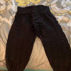 Booty by Brabants Original Bom Bom